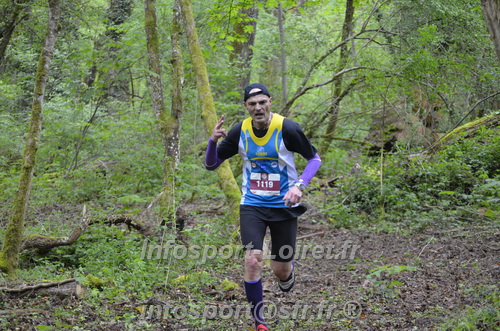 Trail _Chamerolles2026/CHM2026_4893.JPG